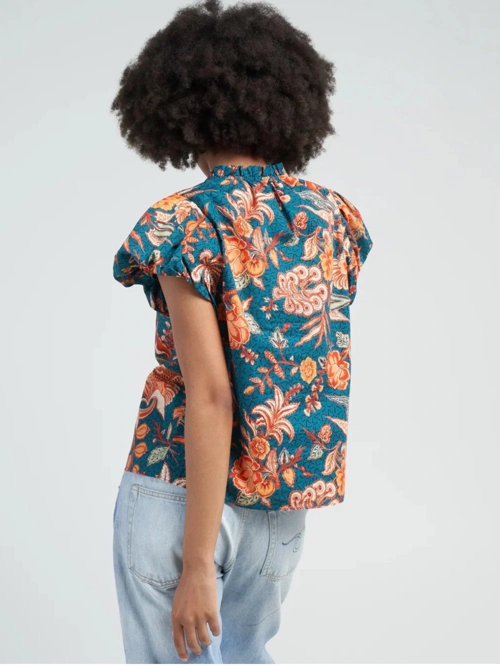 Ulla Johnson ulla johnson
